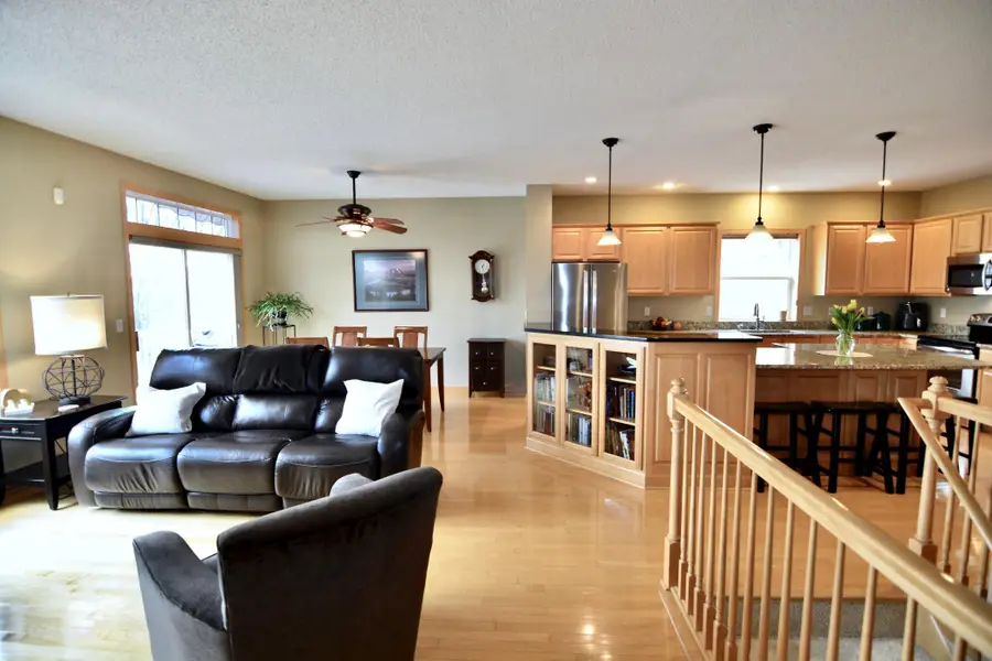 15130 Dundee Avenue, Apple Valley, MN 55124 - #3