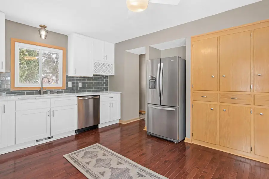 1306 Ottawa Avenue, Saint Paul, MN 55118 - #3