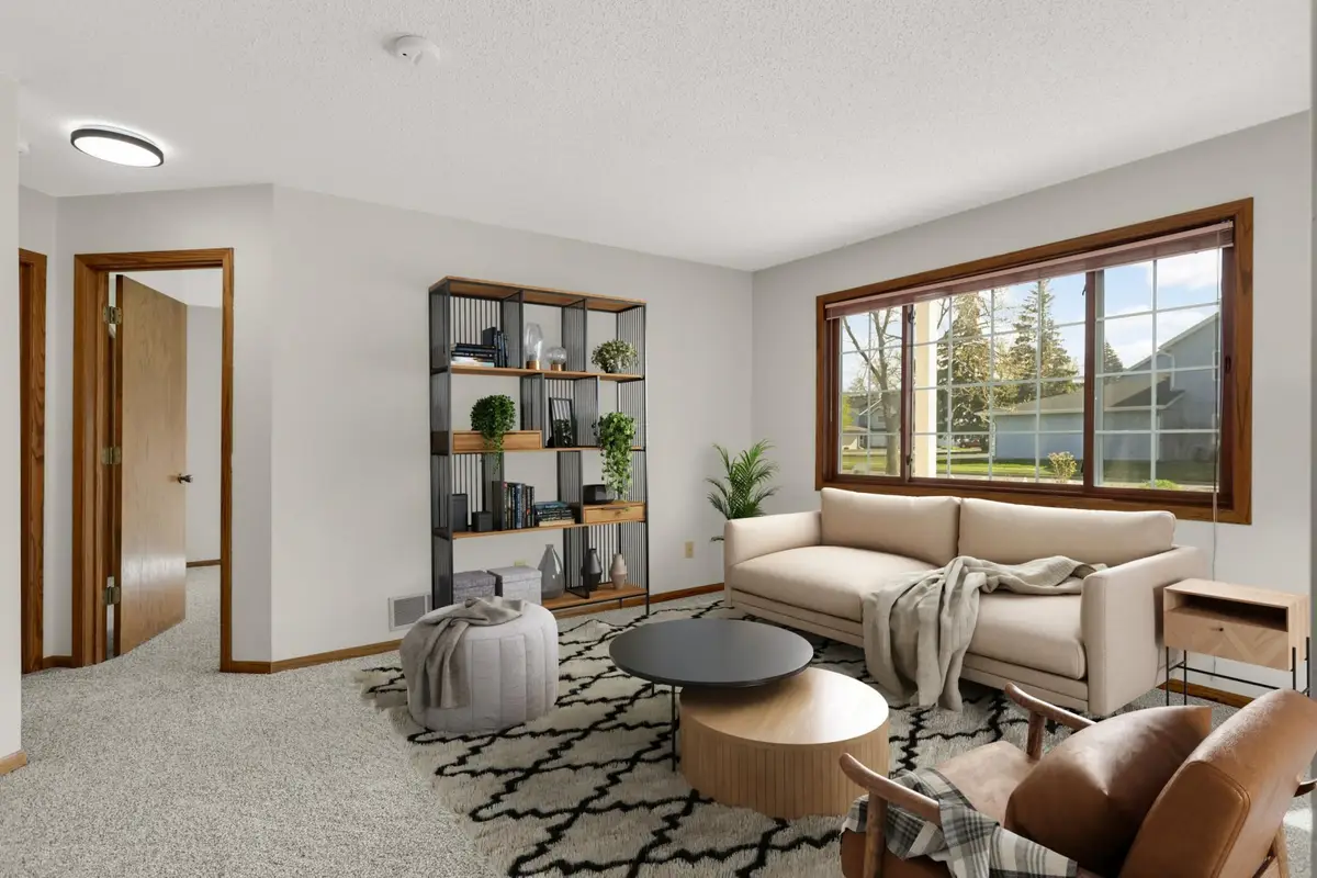 4061 Maureen Drive Ne #105, Minneapolis, MN 55421 - #1