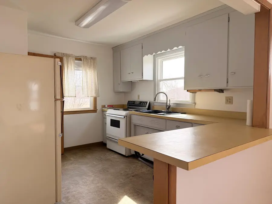 1968 River Road, Windom, MN 56101 - #2