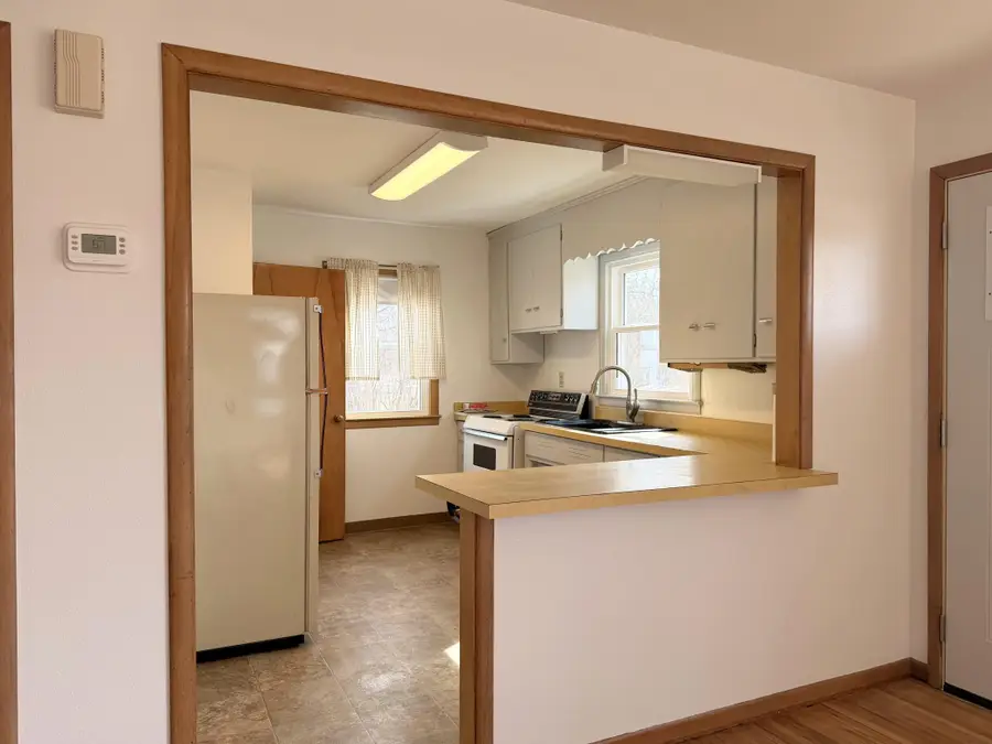 1968 River Road, Windom, MN 56101 - #3