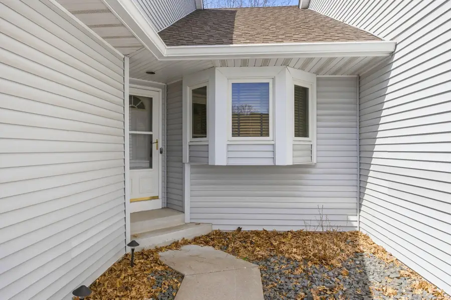 12568 Drake Street Nw, Coon Rapids, MN 55448 - #3