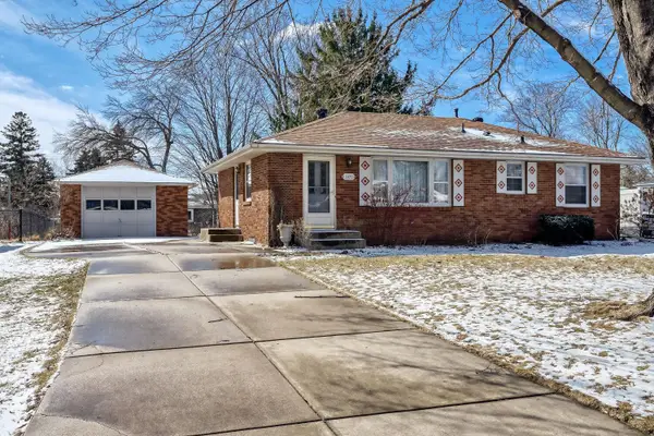 3370 144th Street W, Rosemount, MN 55068