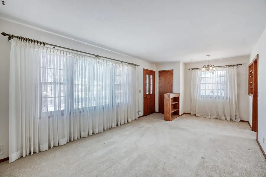 3370 144th Street W, Rosemount, MN 55068 - #2