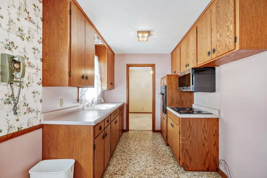 3370 144th Street W, Rosemount, MN 55068 - #3