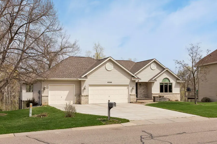 6288 Niagara Lane N, Maple Grove, MN 55311 - #3