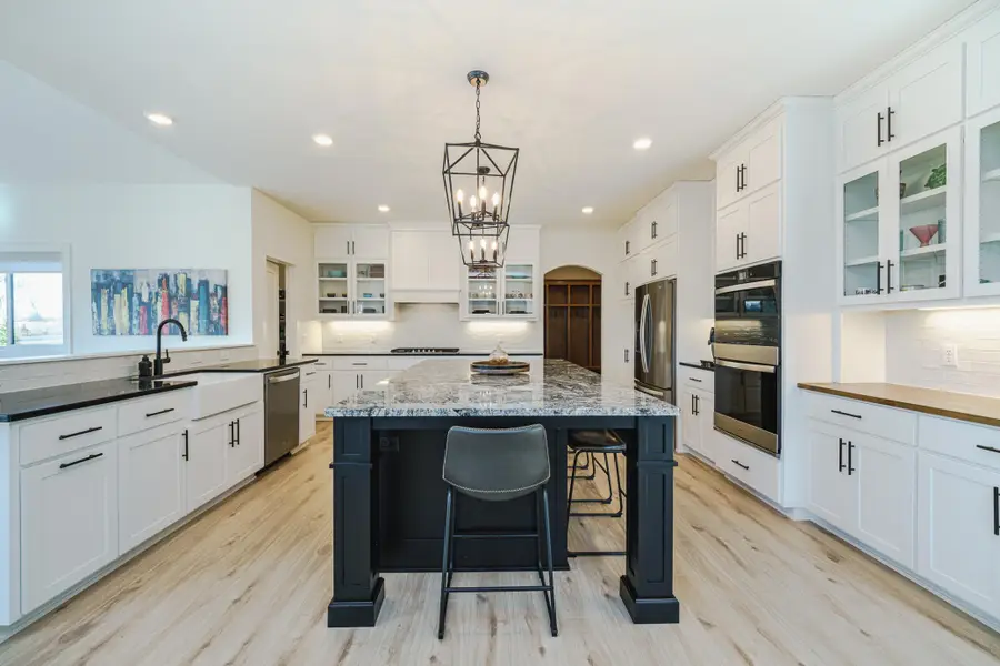 17652 Jett Circle Se, Prior Lake, MN 55372 - #2