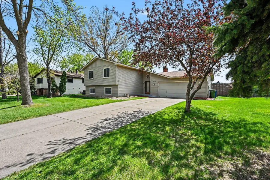10755 Maple Valley Drive, Osseo, MN 55369 - #2