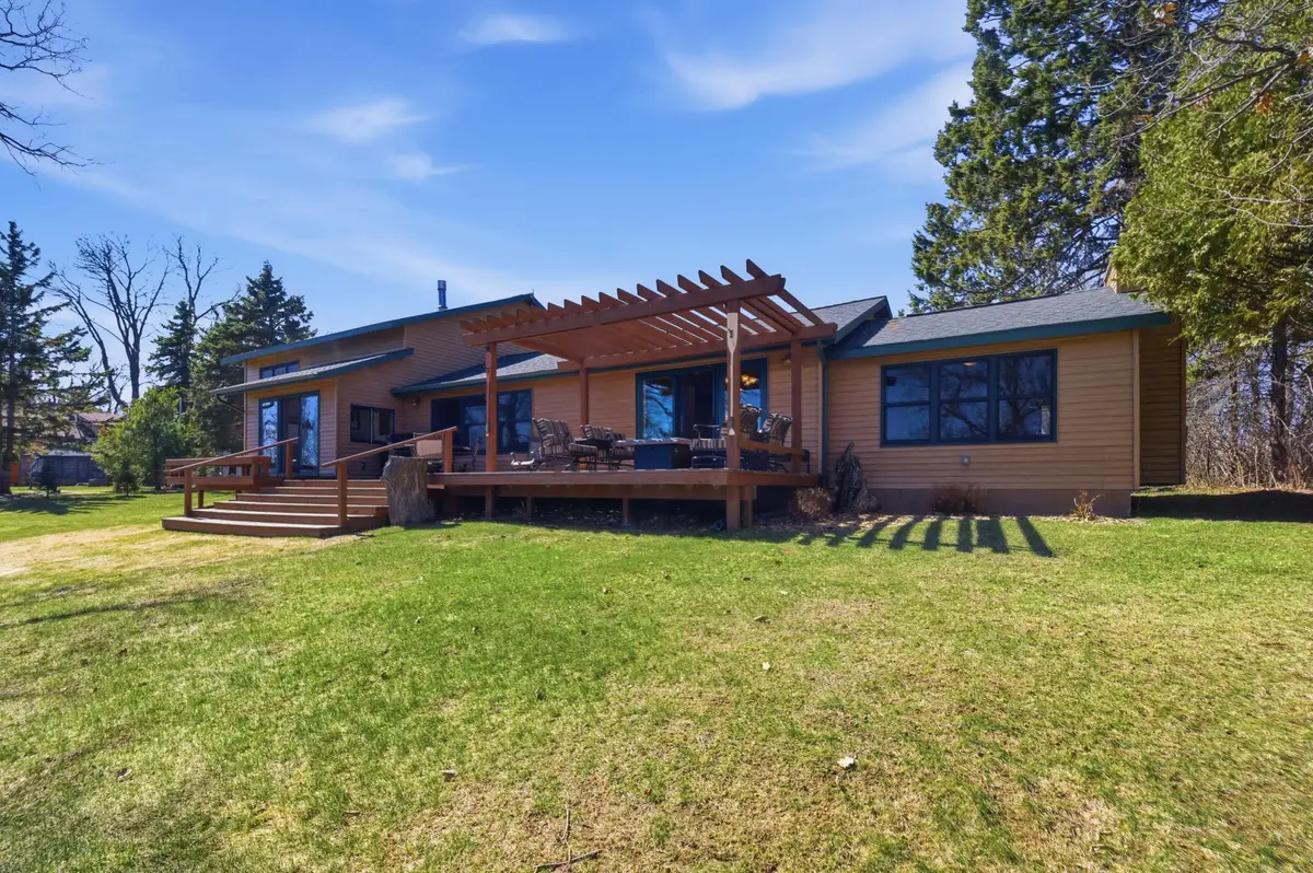 20868 Pike Avenue, Aitkin, MN 56431 - #1