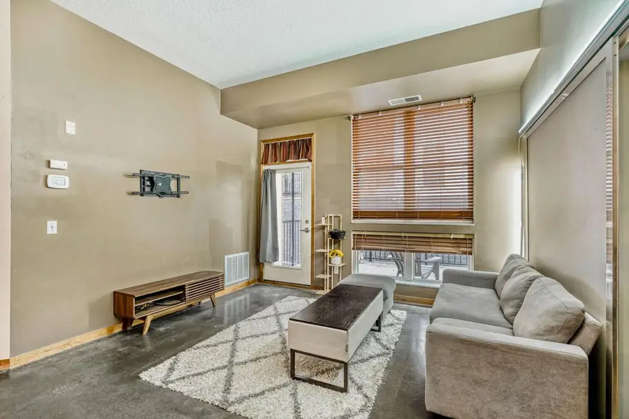 2650 University Avenue W #104, Saint Paul, MN 55114 - #2