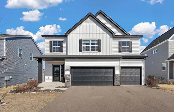 20132 79th Avenue, Hamel, MN 55340