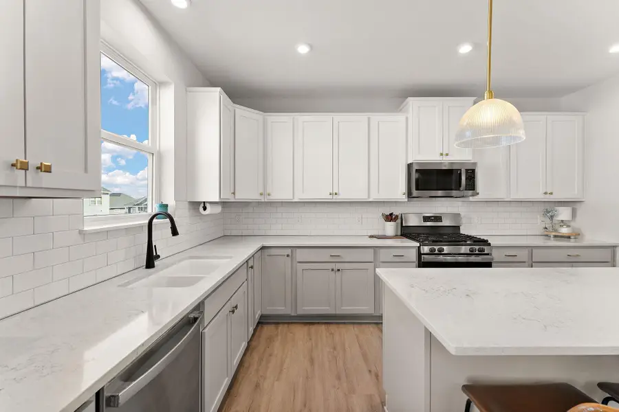 20132 79th Avenue, Hamel, MN 55340 - #2