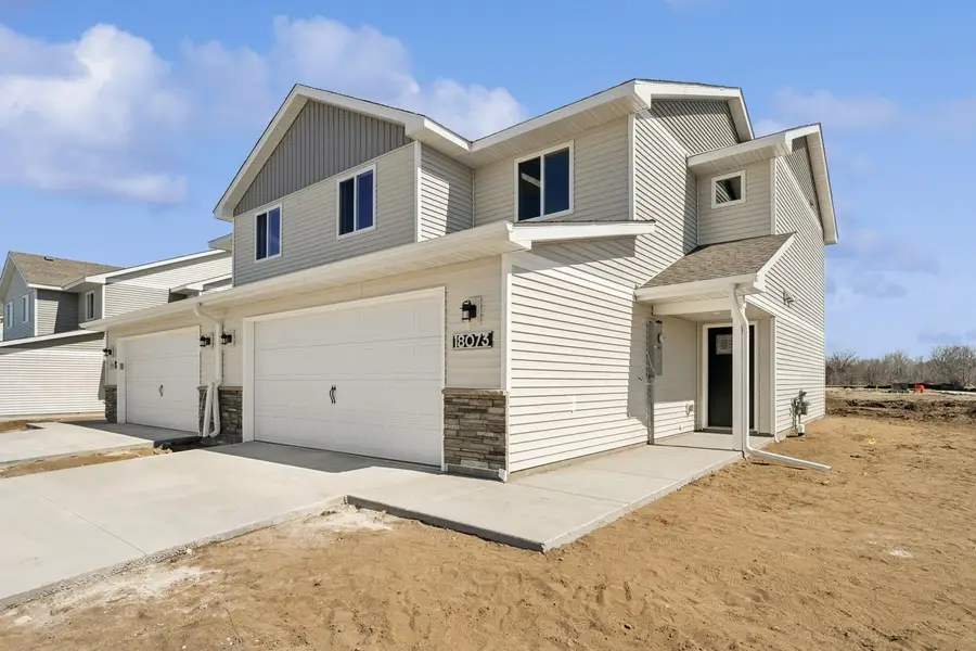 18016 Walnut Circle, Big Lake, MN 55309 - #2