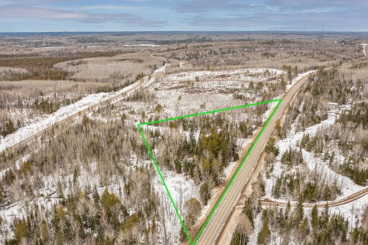 TBD Highway 169, Soudan, MN 55782 - #1
