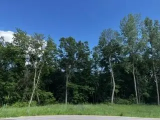 1148 Pavilion Lane Sw, Rochester, MN 55902 - #2