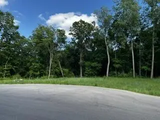1148 Pavilion Lane Sw, Rochester, MN 55902 - #3