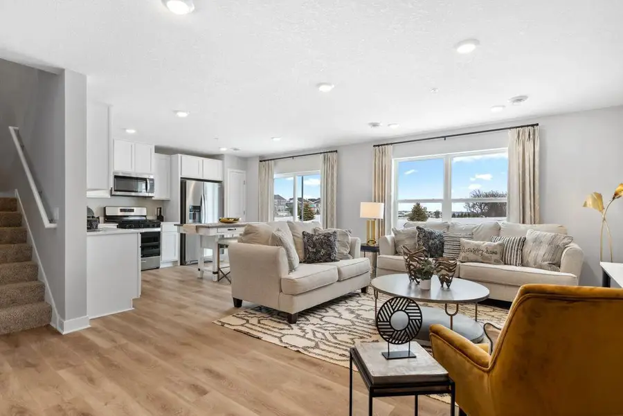 13709 Kaylemore Trail, Rosemount, MN 55068 - #2