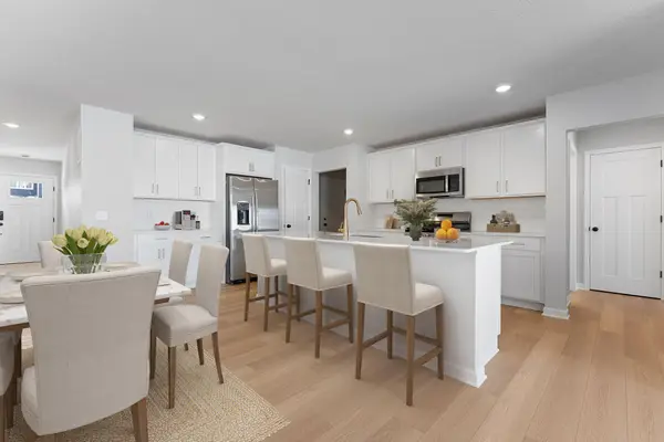 1225 Edge Circle, Jordan, MN 55352