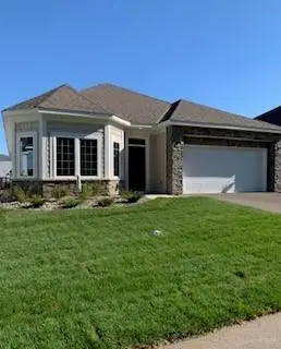1262 Beaumont Boulevard, Jordan, MN 55352 - #2