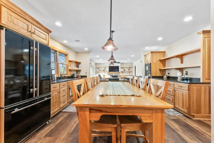 6320 Oak Meadow Lane Nw, Rochester, MN 55901 - #3