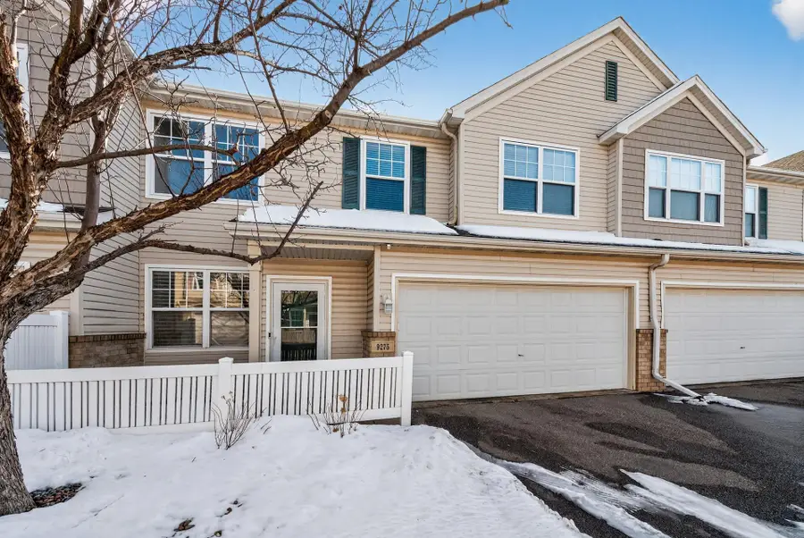9275 Holly Lane N, Maple Grove, MN 55311 - #2