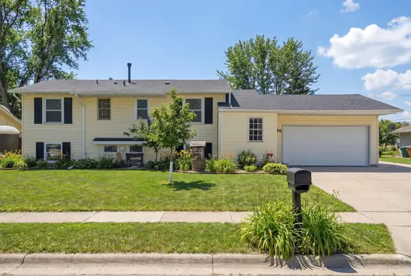 196 150th Street W, Saint Paul, MN 55124