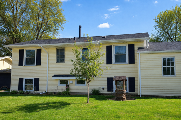 196 150th Street W, Saint Paul, MN 55124