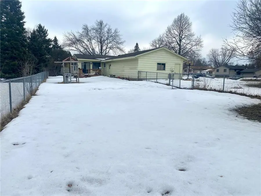 8024 Vincent Circle N, Minneapolis, MN 55444 - #2