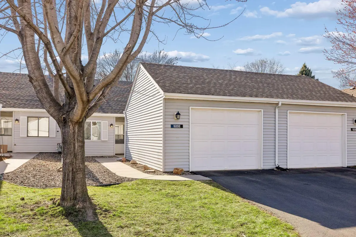 5232 148th Street W, Apple Valley, MN 55124 - #1
