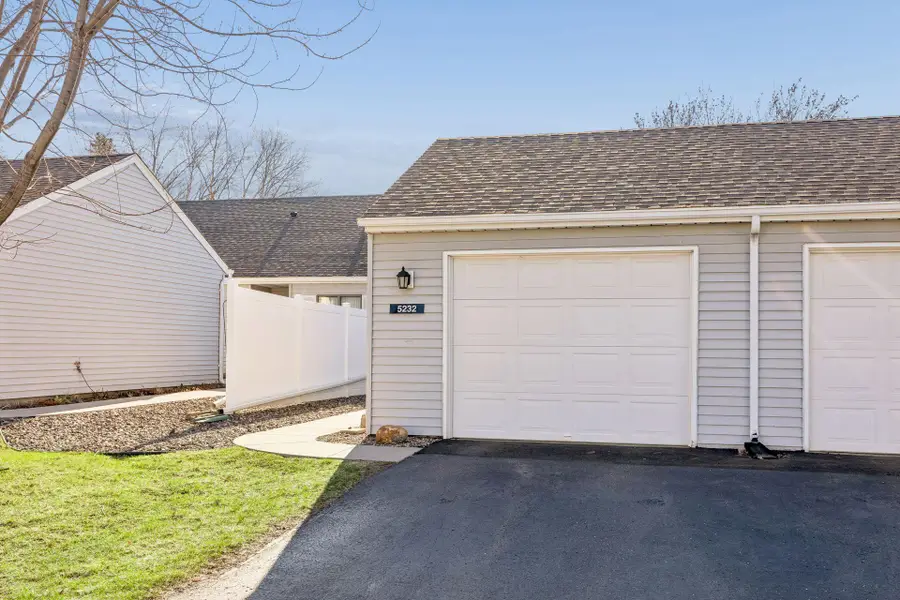 5232 148th Street W, Apple Valley, MN 55124 - #3