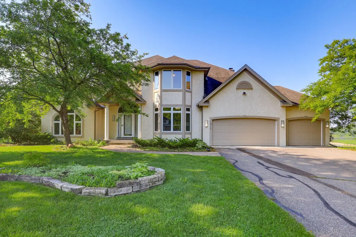 18715 24th Avenue N, Minneapolis, MN 55447 - #1