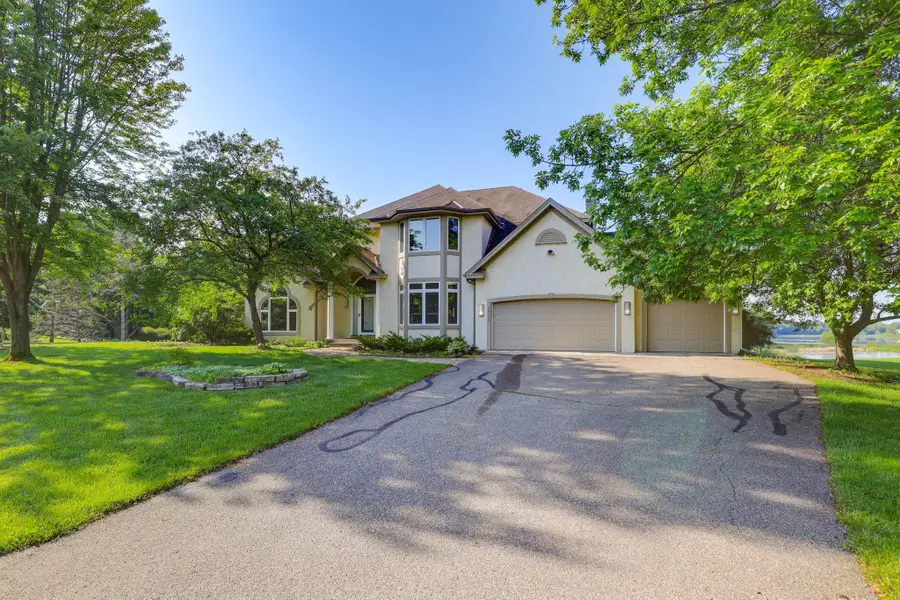 18715 24th Avenue N, Minneapolis, MN 55447 - #2