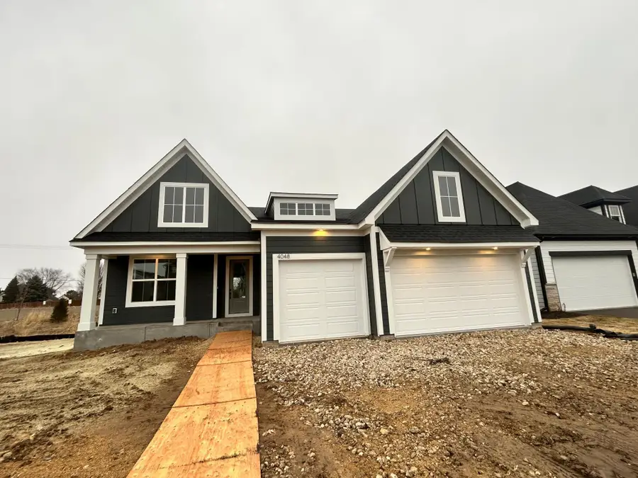 4048 Arbor Drive, Woodbury, MN 55129 - #2
