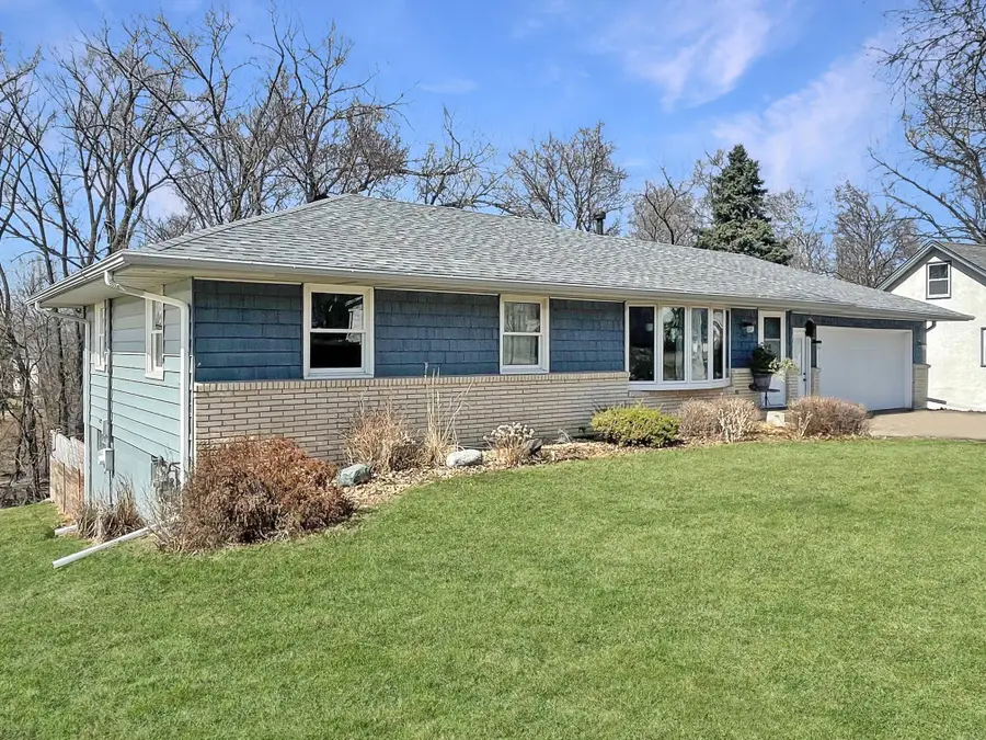 479 Centennial Drive, Saint Paul, MN 55113 - #2