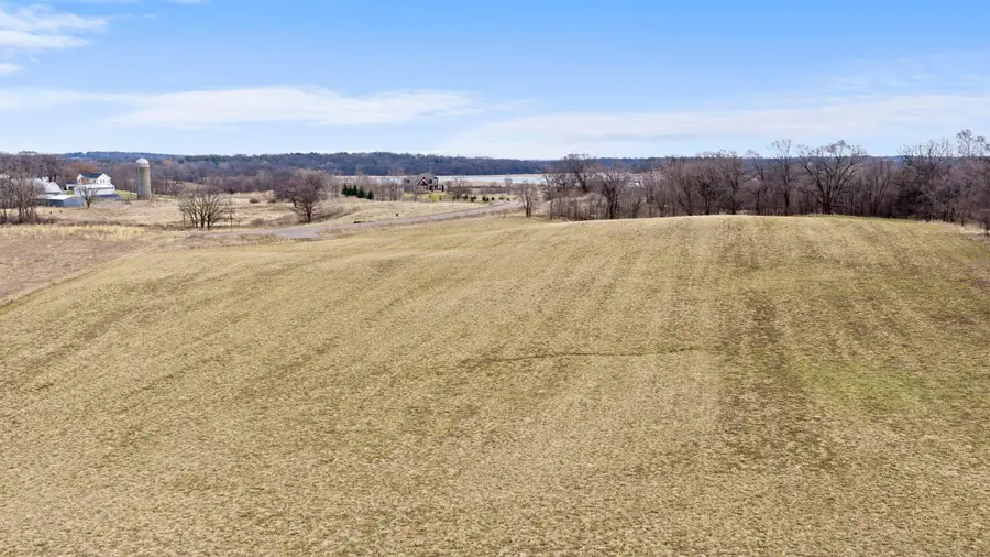 23804 Hall Drive, Lakeville, MN 55044 - #3