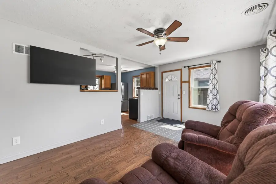 6600 Quebec Avenue N, Brooklyn Park, MN 55428 - #3