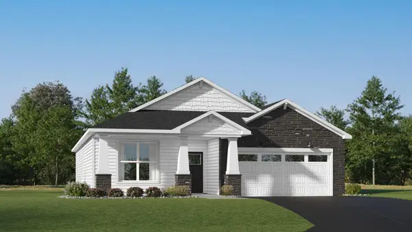 825 152nd Avenue Nw, Andover, MN 55304
