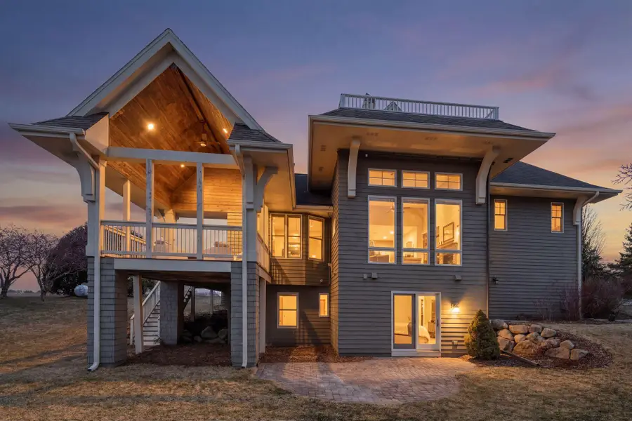 20410 Larkin Road, Hamel, MN 55340 - #2