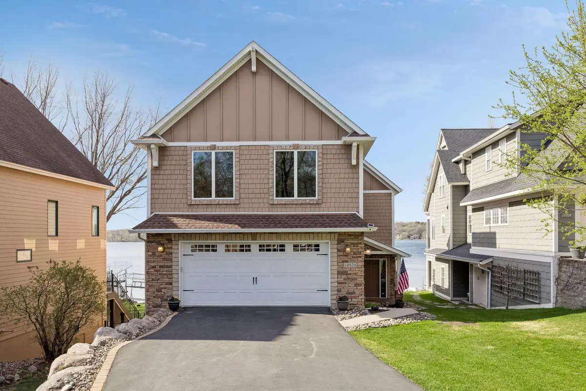 14920 Lori Road Se, Prior Lake, MN 55372 - #1