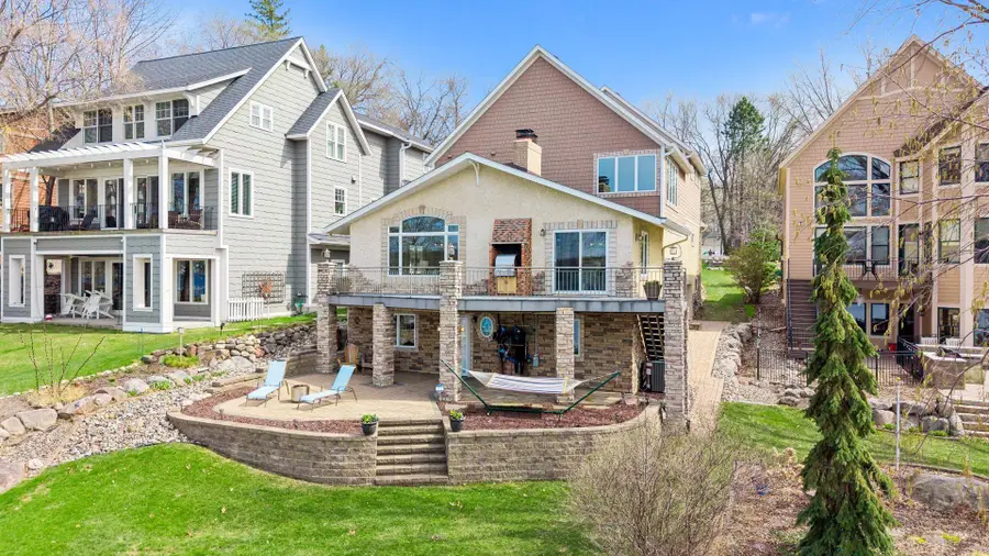14920 Lori Road Se, Prior Lake, MN 55372 - #2