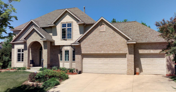 420 Eagle Lane Sw, Rochester, MN 55902