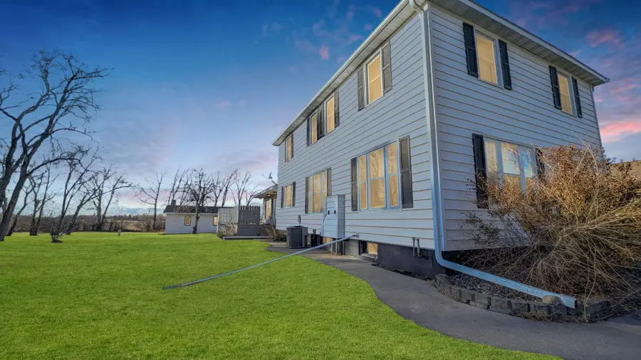 610 Cleveland Avenue Sw, McIntosh, MN 56556 - #3