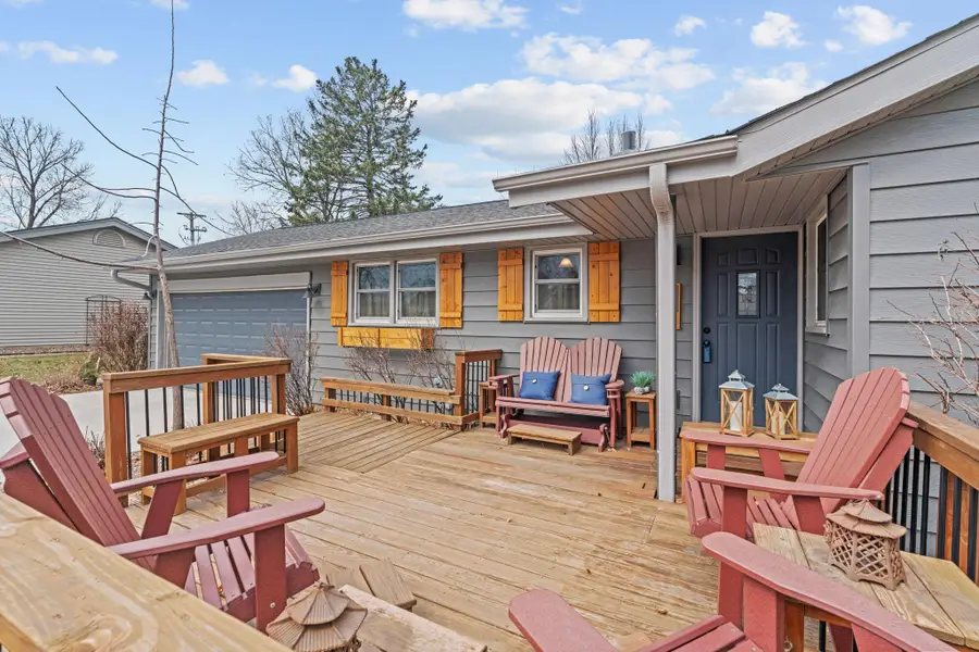 791 Creek Avenue, Mendota Heights, MN 55120 - #2