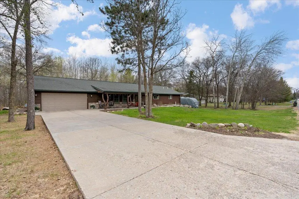 14093 Cherrywood Drive, Baxter, MN 56425 - #1