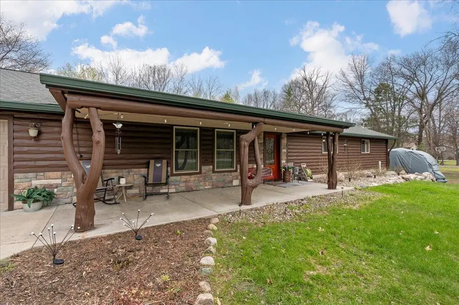 14093 Cherrywood Drive, Baxter, MN 56425 - #3