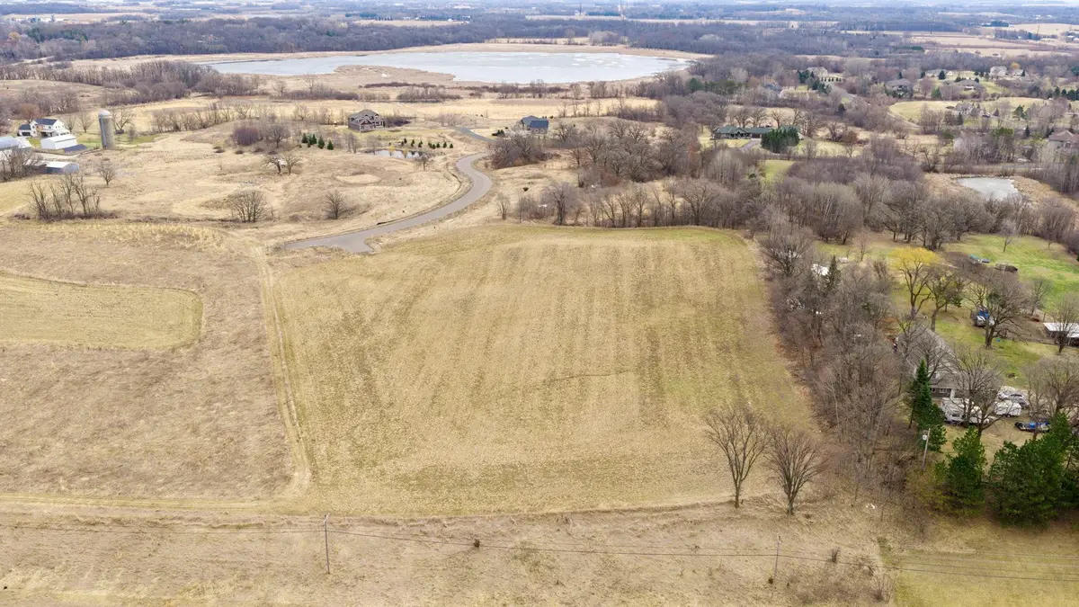 23858 Hall Drive, Lakeville, MN 55044 - #1