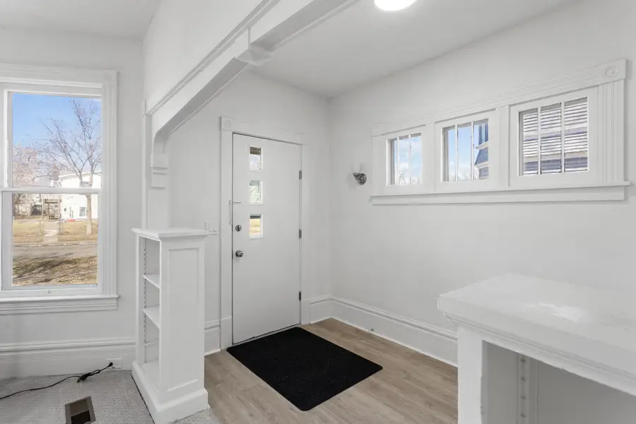 366 Fuller Avenue, Saint Paul, MN 55103 - #3