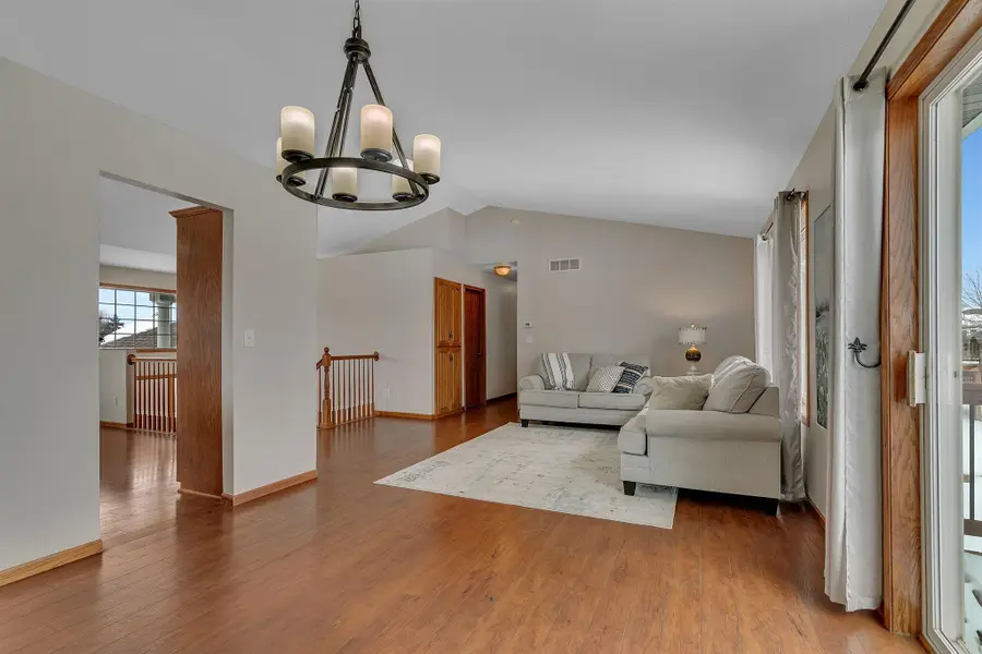 1540 Timberdoodle Drive, Saint Cloud, MN 56303 - #3