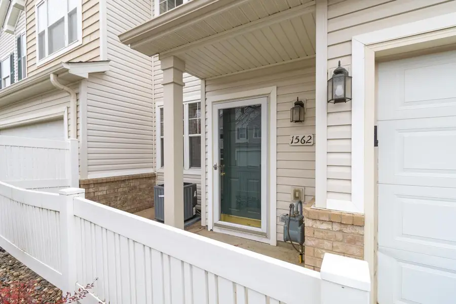 1562 Liberty Circle, Shakopee, MN 55379 - #2