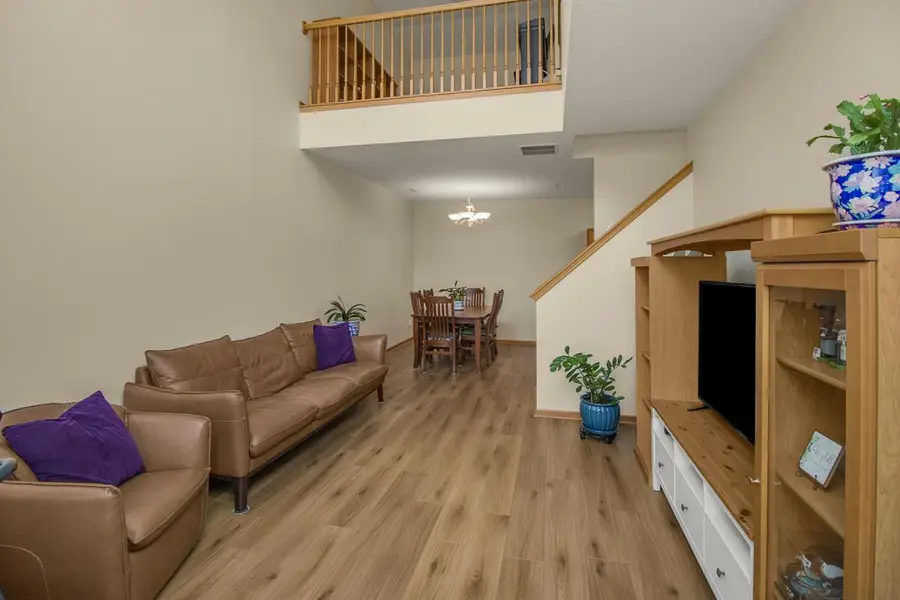 1562 Liberty Circle, Shakopee, MN 55379 - #3